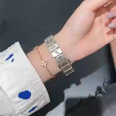 gt5gt43watch54gt53progt