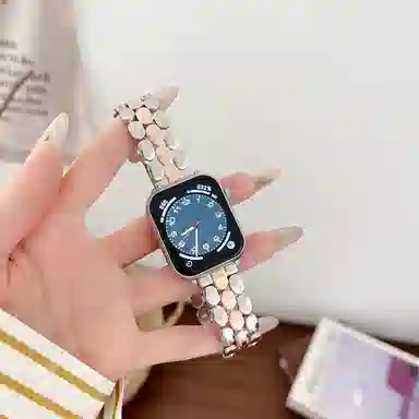 9applewatchultra876545mm418s7