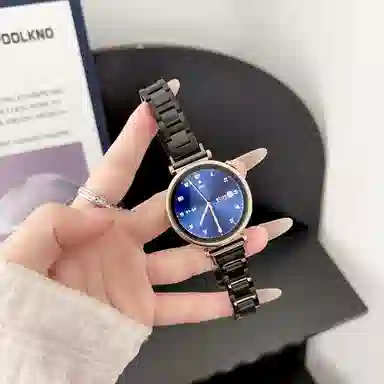 gt54gt3prowatch43gt2Progt1