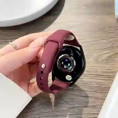 GT5proGT4Watch4progt32pro