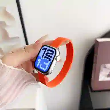 s10s9iwatch87654seultra