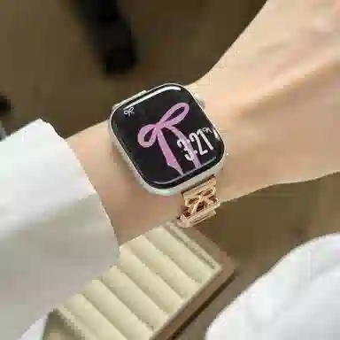 iWatch s11s109s8iWatch se3ultra3s7