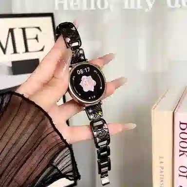 GT5GT4gt3watch43pro41mm