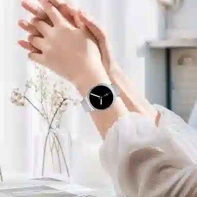 Watch8WatchUltra2Galaxy