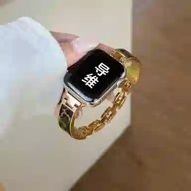 1098