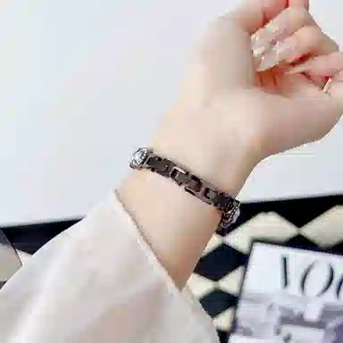 9pro8prowatch5Watch4