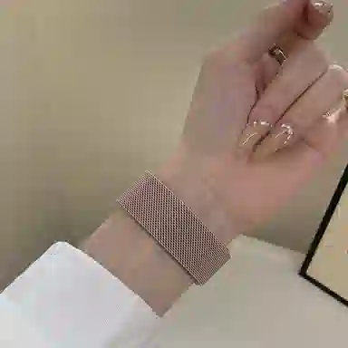 iwatch10S10S9apple watch9Ultra2