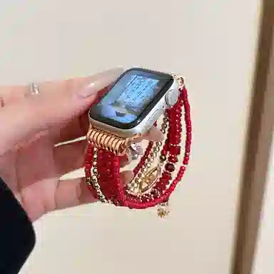 iwatchS10ultra32s9s8applewatch7SES6