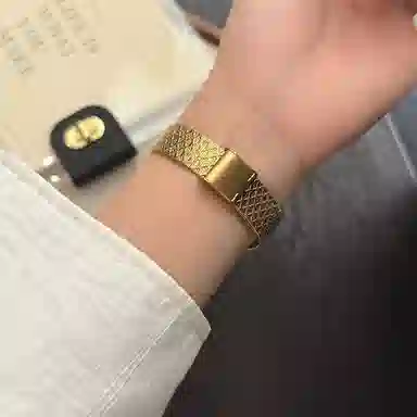 FIT4watch fit34Pro1098NFC