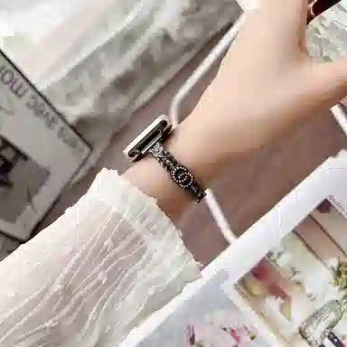 9pro8watch5redmiwatch4o