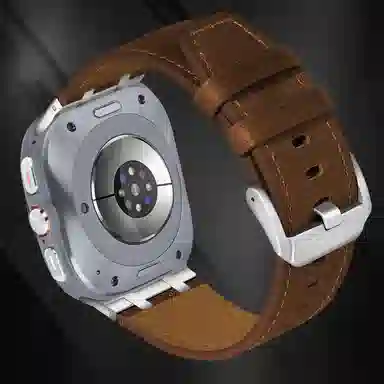 Watch8WatchUltra2Galaxy Watch Ultra