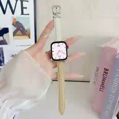 fit3fit4watch fit3pro