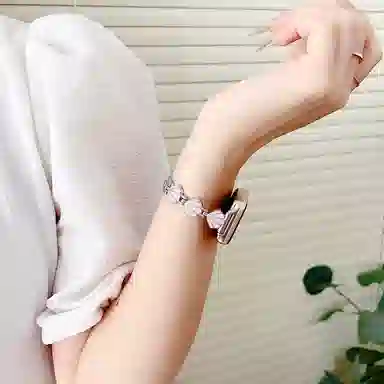 109nfc9pro8prowatch5