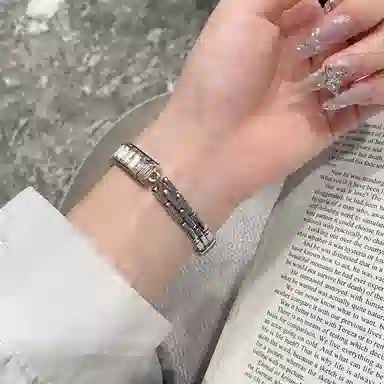 applewatch9S10S8S78SE7S6