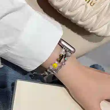 applewatch10iwatch9S10S9S8SES7