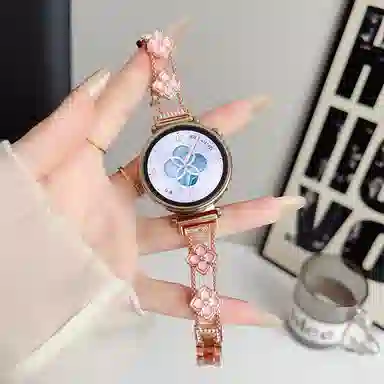 gt5watch5gt5prowatch4proGT4GT23