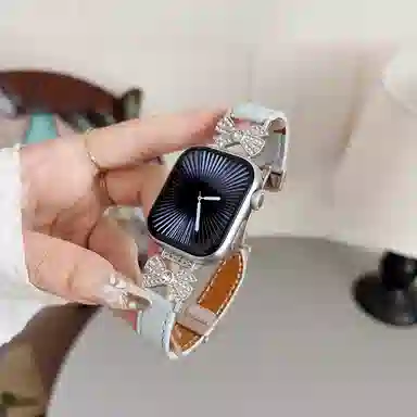 iWatch10S9