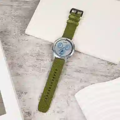 195mm GT5GT4GT3GT2GT1watch 343pro