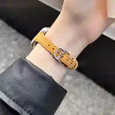 iwatchS11iwatch10applewatch9S8Ultra3SE