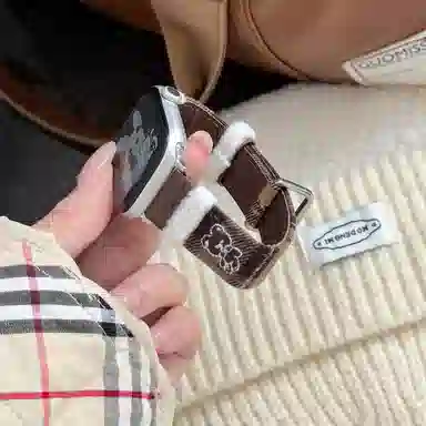 iwatch11