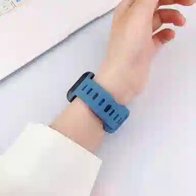 iWatch10S109876