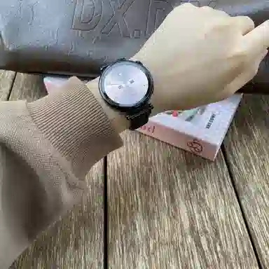 Watch5GT5watch4progt5proGT4gt3