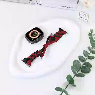 11-21cm S11S9iwatch11applewatch8S7SES6