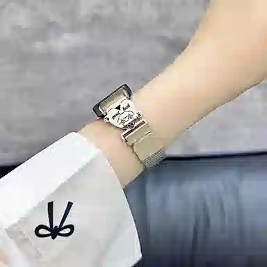 fit4Fit34ProWATCH4Pro