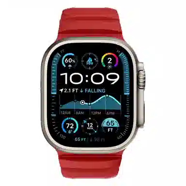 Ultra2iwatch10s9s7s6ses8