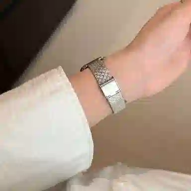 FIT4watch fit34Pro1098NFC