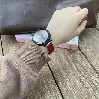 Watch5GT5watch4progt5proGT4gt3