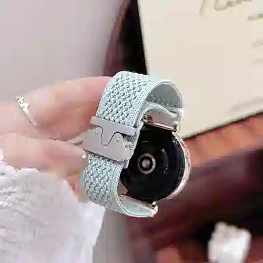 gt4gt5watchgt5watch3progt3gt2gt1