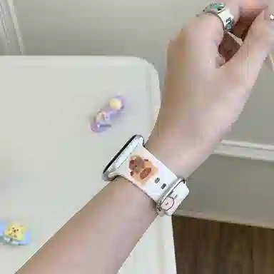 iwatch10applewatch10S10S8s7SE6ultra