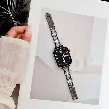 fit3watchfit3fit3fitnew