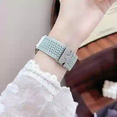 gt4gt5watchgt5watch3progt3gt2gt1