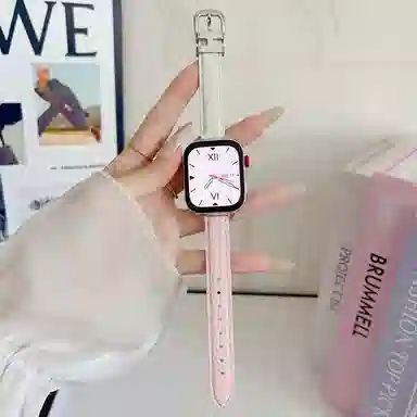 fit3fit4watch fit3pro