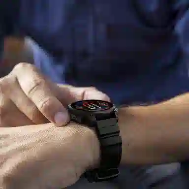 210mm Forerunner265255255M245245MVenu23