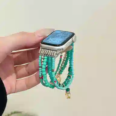 iwatchS10ultra32s9s8applewatch7SES6