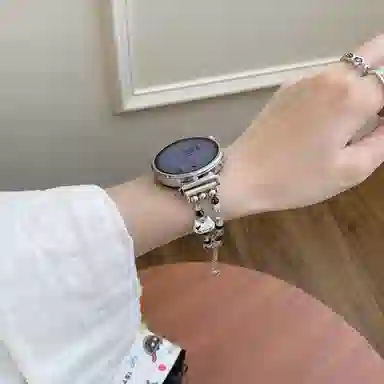 gt5gt4gt32ewatch5watch4pro