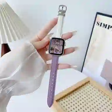 iwatch S8S9S107SEultra2s6