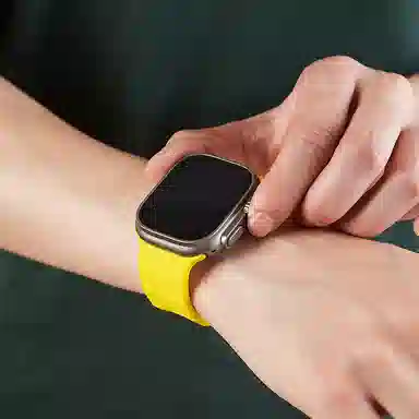 235mm iWatch109SEUltra