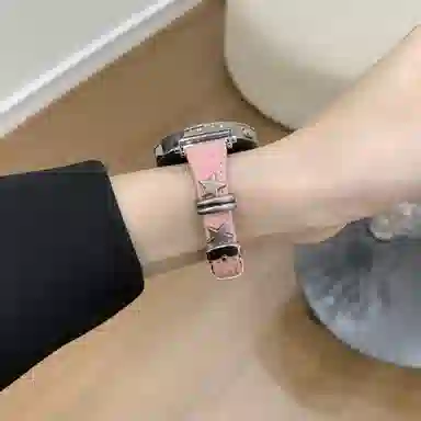 gt6watch5gt5prowatch4proGT4GS4GT2