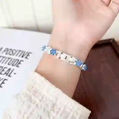 iWatch10S9apple watch87se