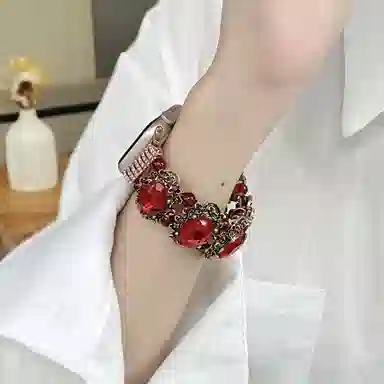 applewatchS10S9iWatchS87654