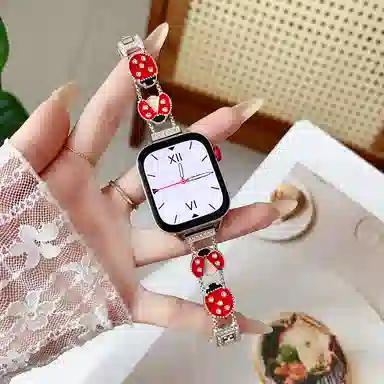 Fit4fit3watch fit 4pro