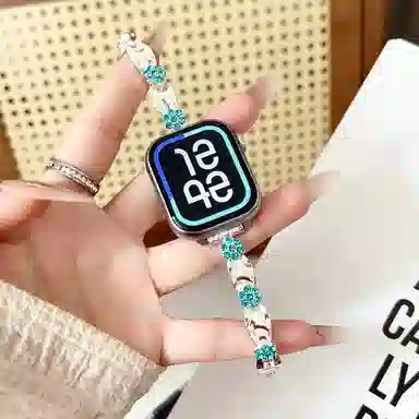 iWatch10S9apple watch87se