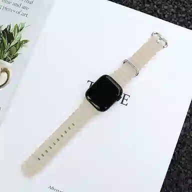 S11S9iwatch11applewatch8S7SES6ultra3