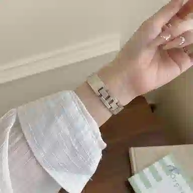 iwatch10applewatchS9876se2