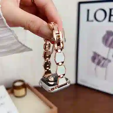 fit4fit4ProHUAWEI Watch fit3FIT4