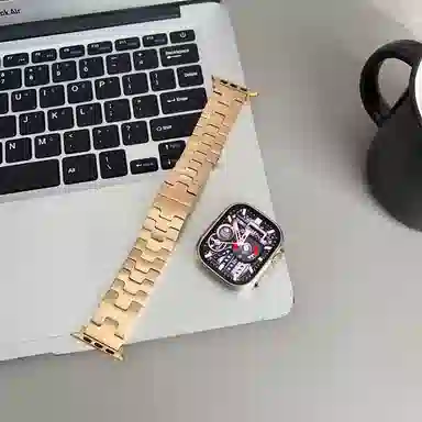 applewatch s11s10watchs9ultra3